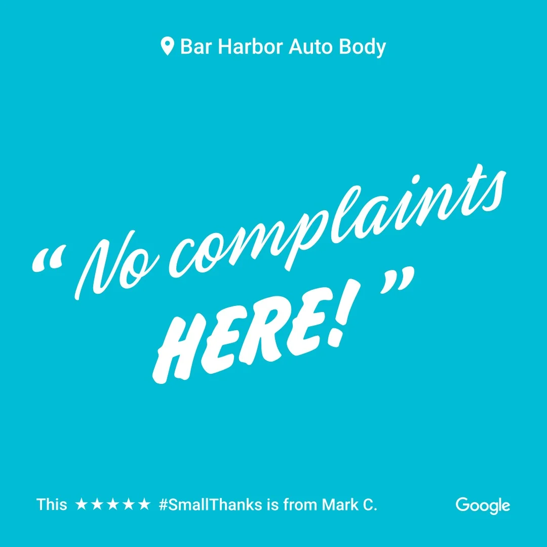 Review - Mark.jpg