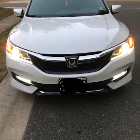 Accord_Fixed.jpg