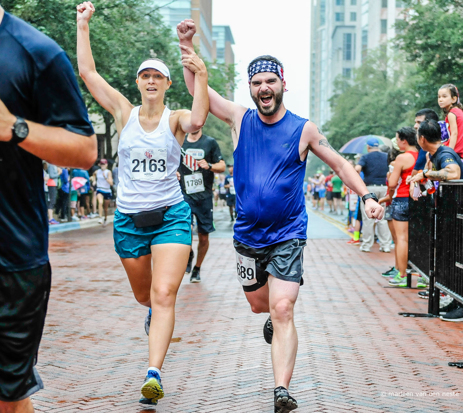 Firecracker 5K 7-4-15-7608.jpg