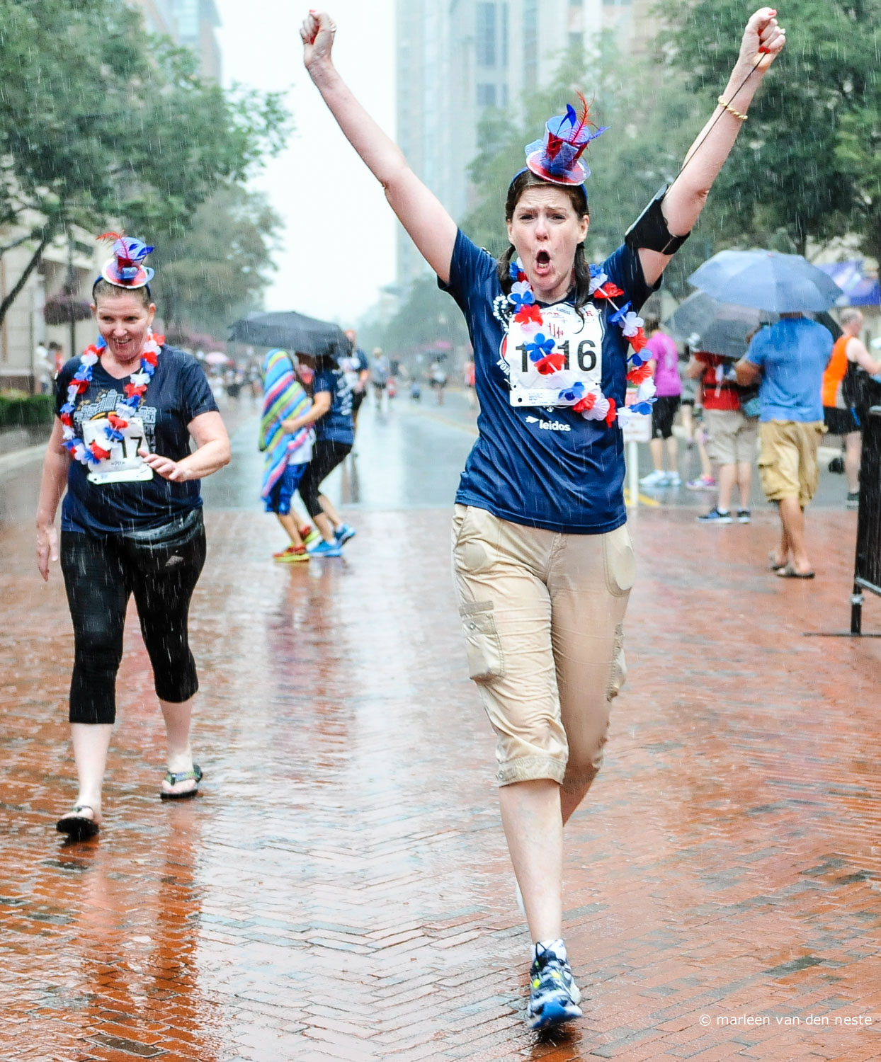 Firecracker 5K 7-4-15-8309.jpg