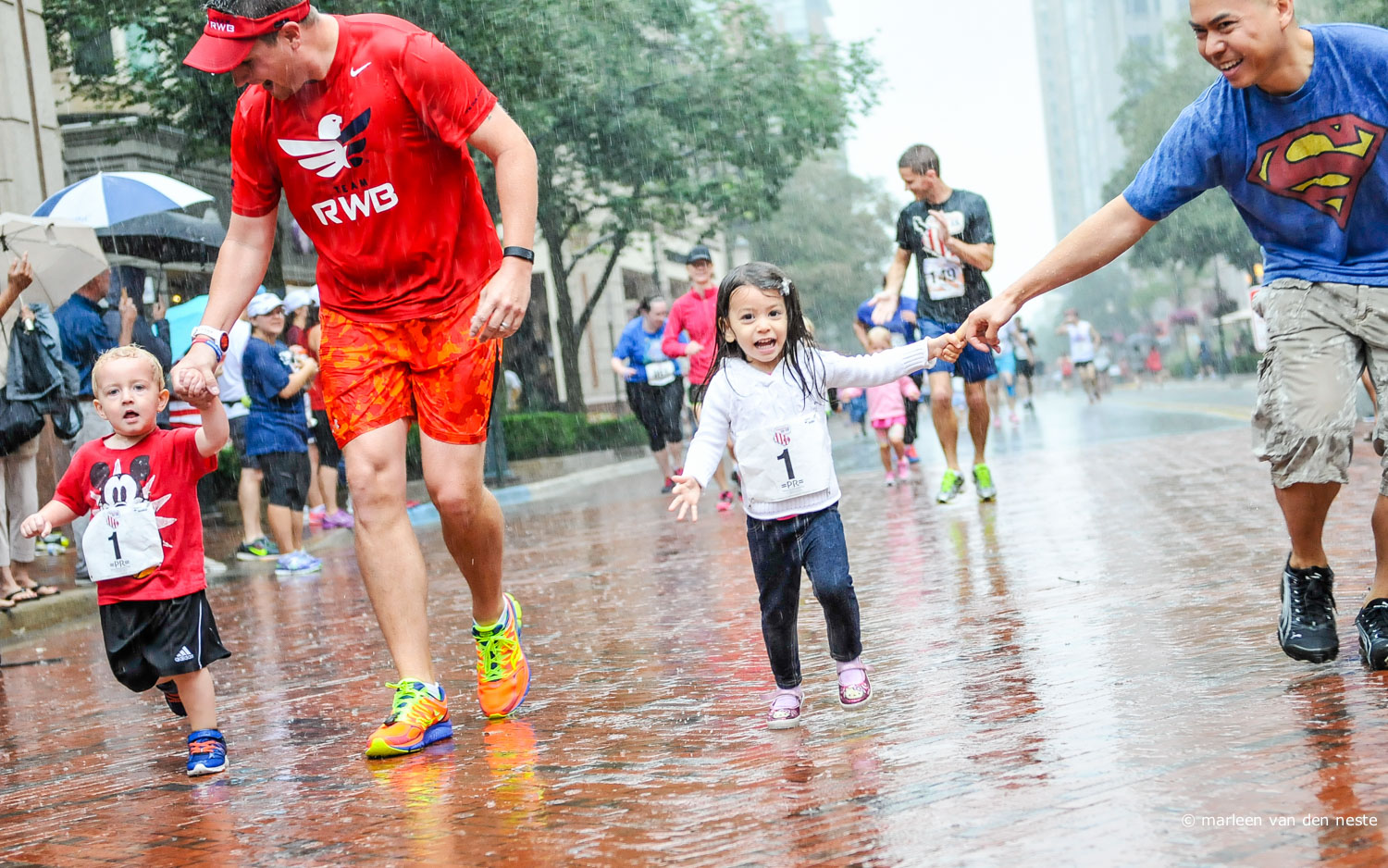 Firecracker 5K 7-4-15-8322.jpg