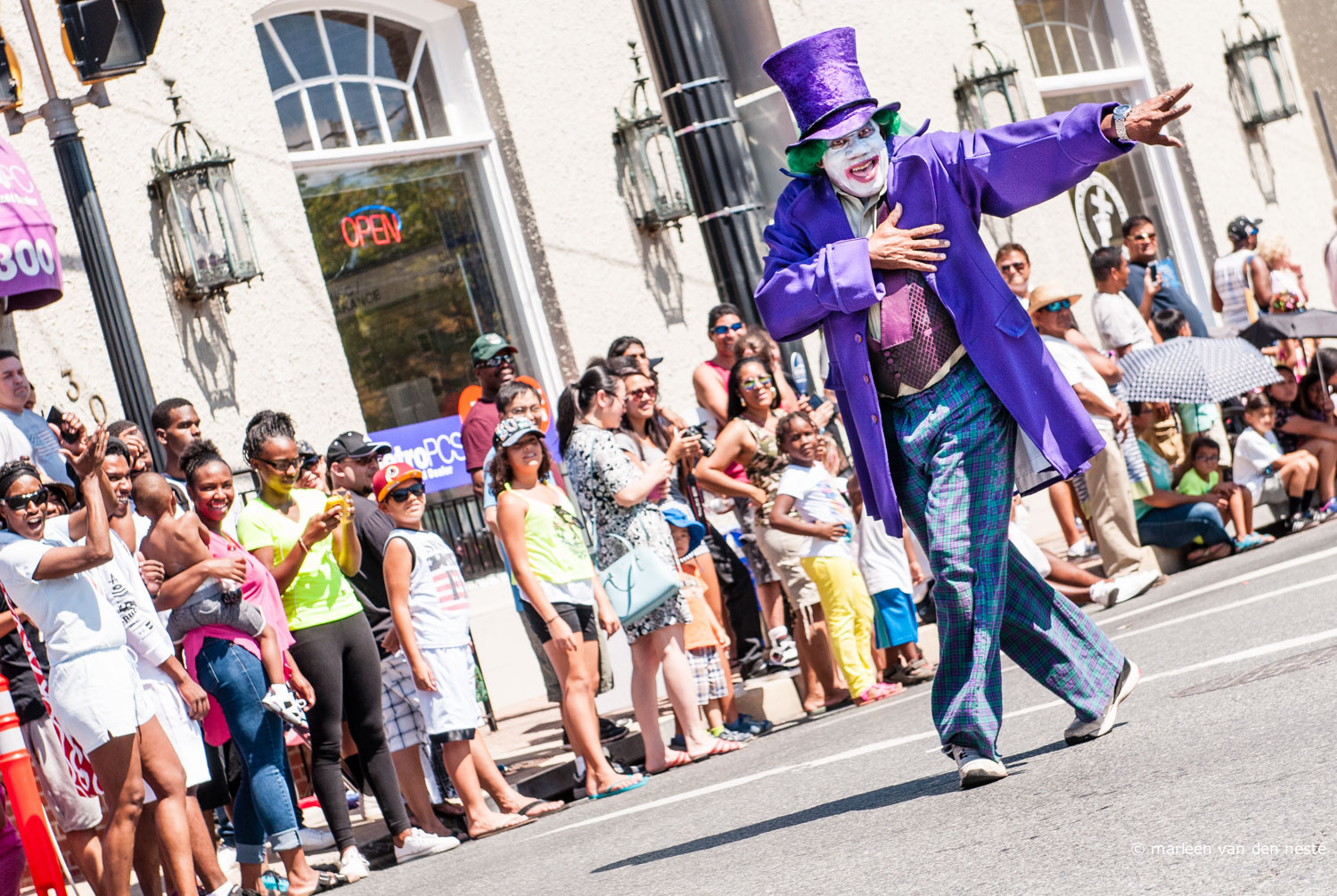 Labor Day Parade 9-7-15-4044.jpg