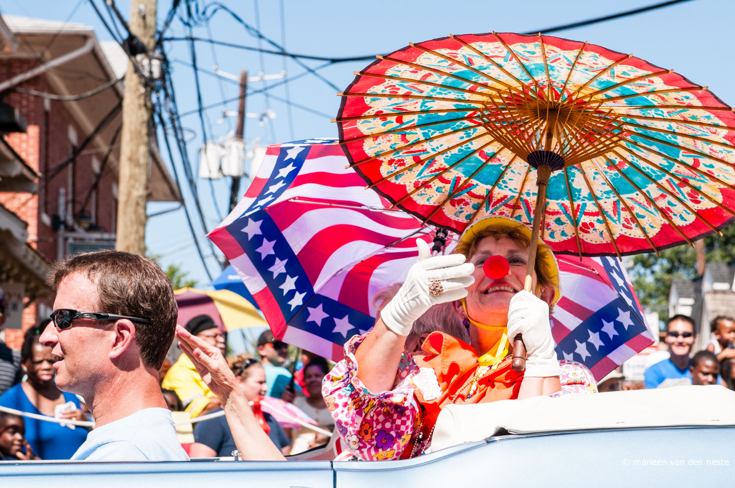 Labor Day Parade 9-7-15-4364.jpg