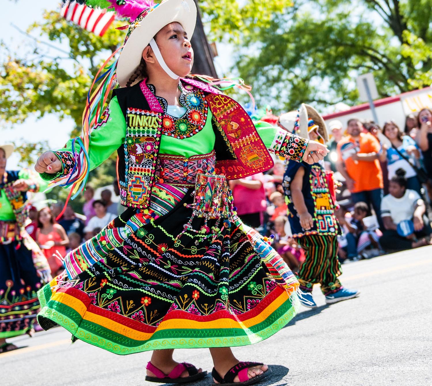 Labor Day Parade 9-7-15-4477.jpg