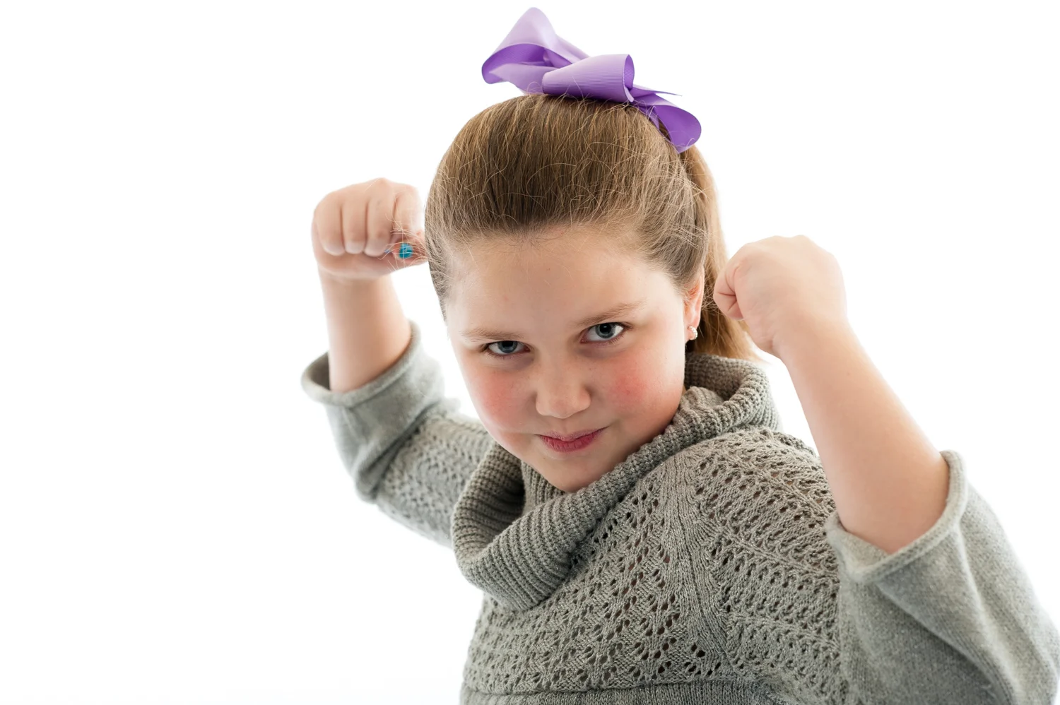 Let Kids Be Kids-12.jpg