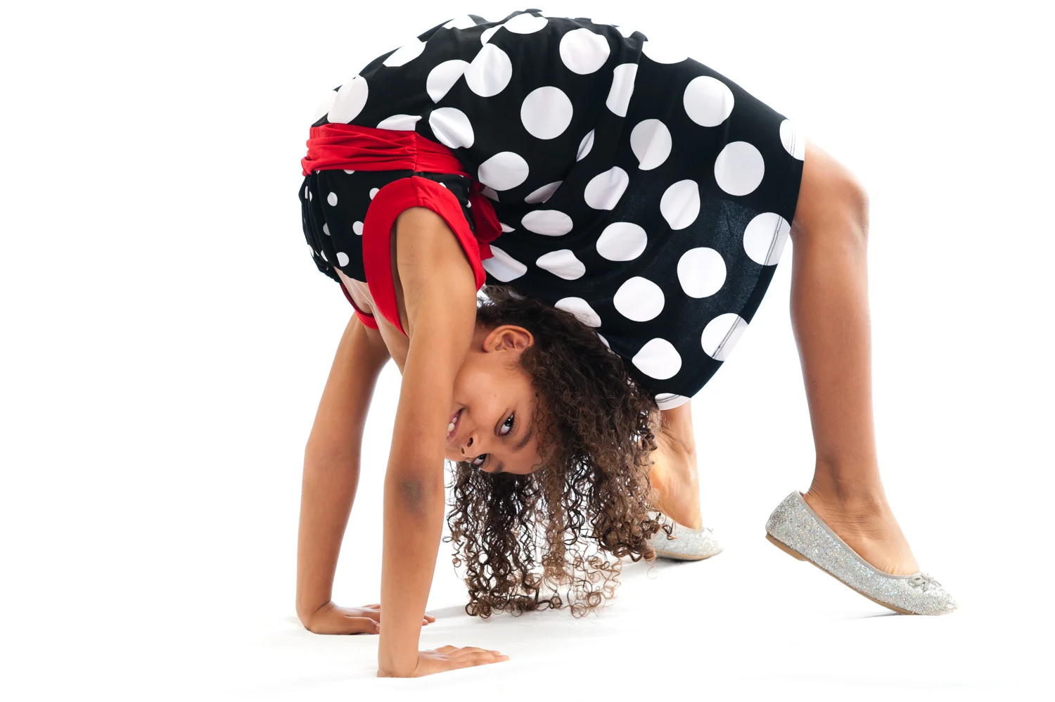 Let Kids Be Kids-21.jpg
