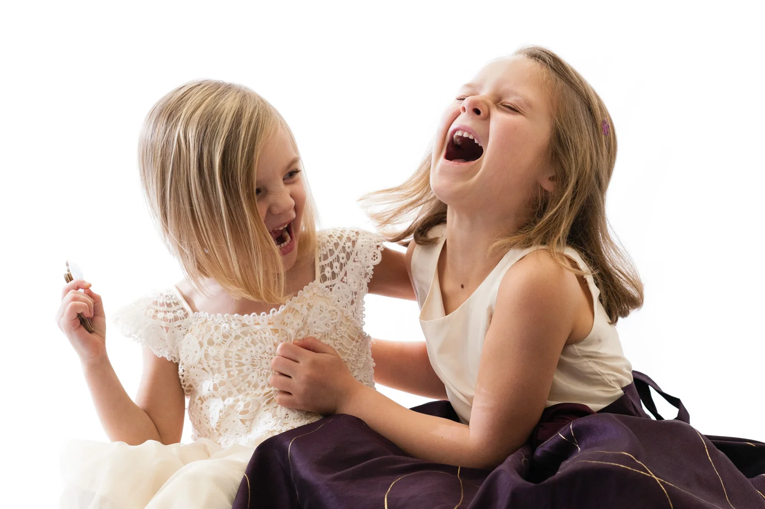Let Kids Be Kids-10.jpg
