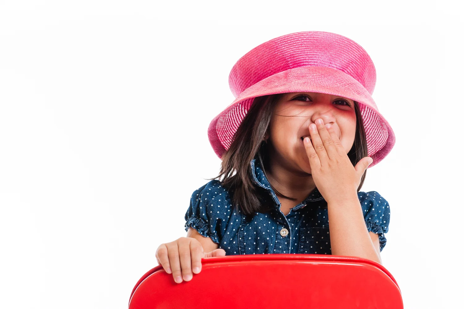 Let Kids Be Kids-24.jpg