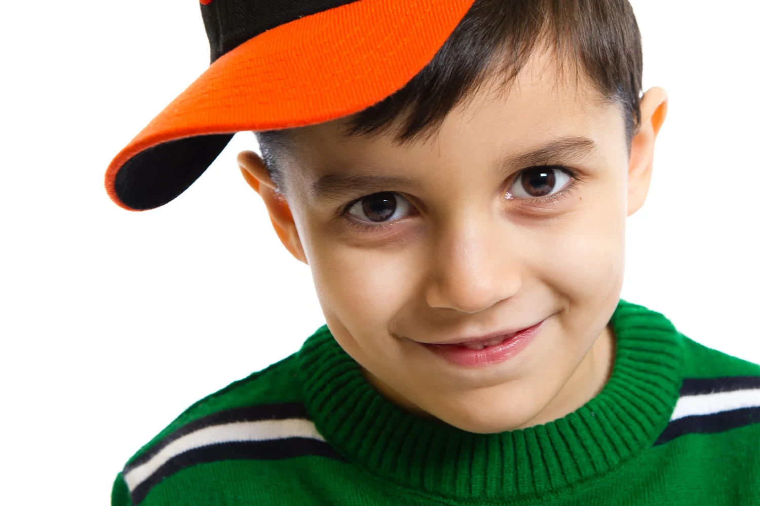 Let Kids Be Kids-25.jpg