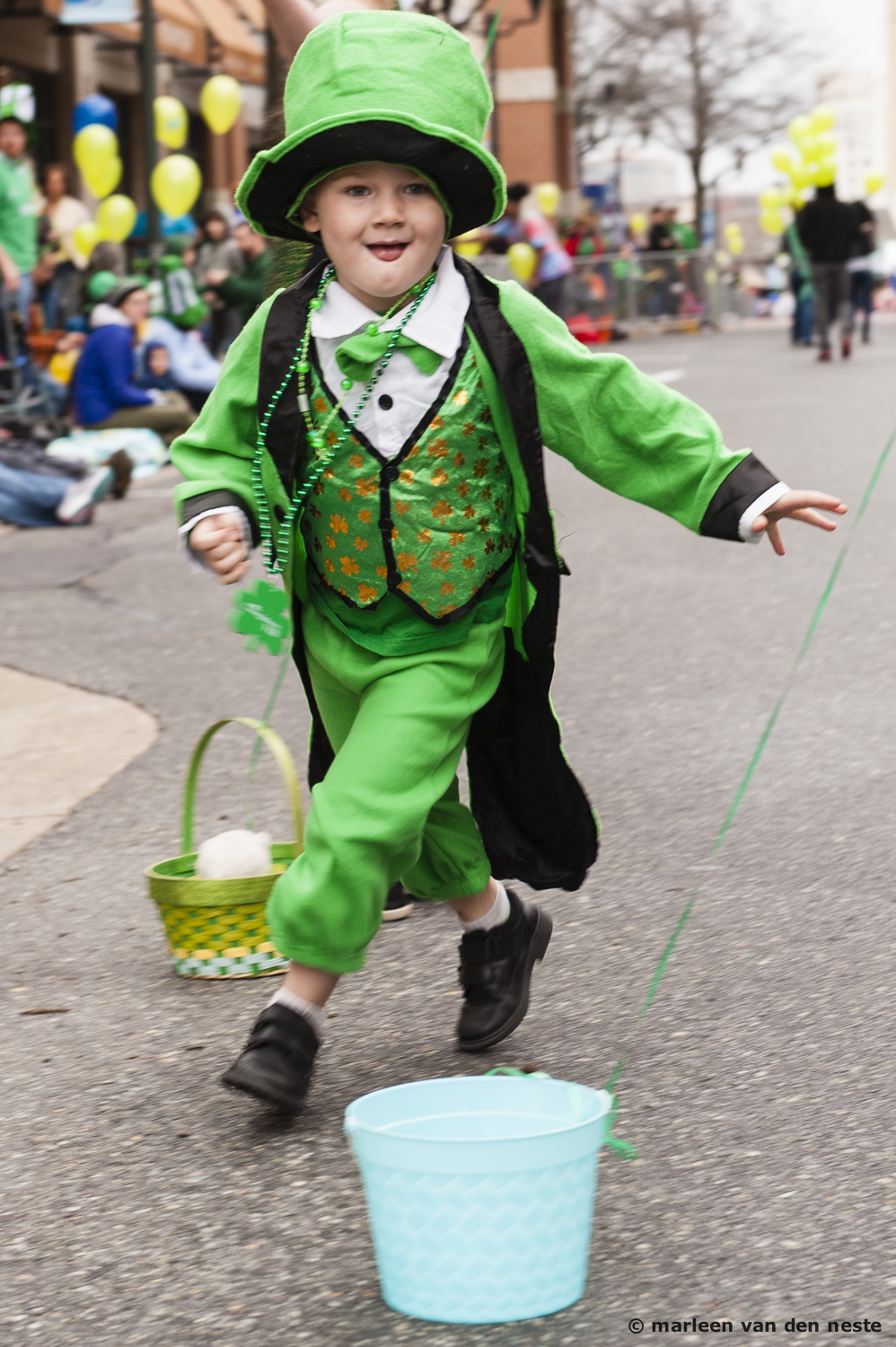 St Patrick's Day Parade 3-12-16-2914.jpg