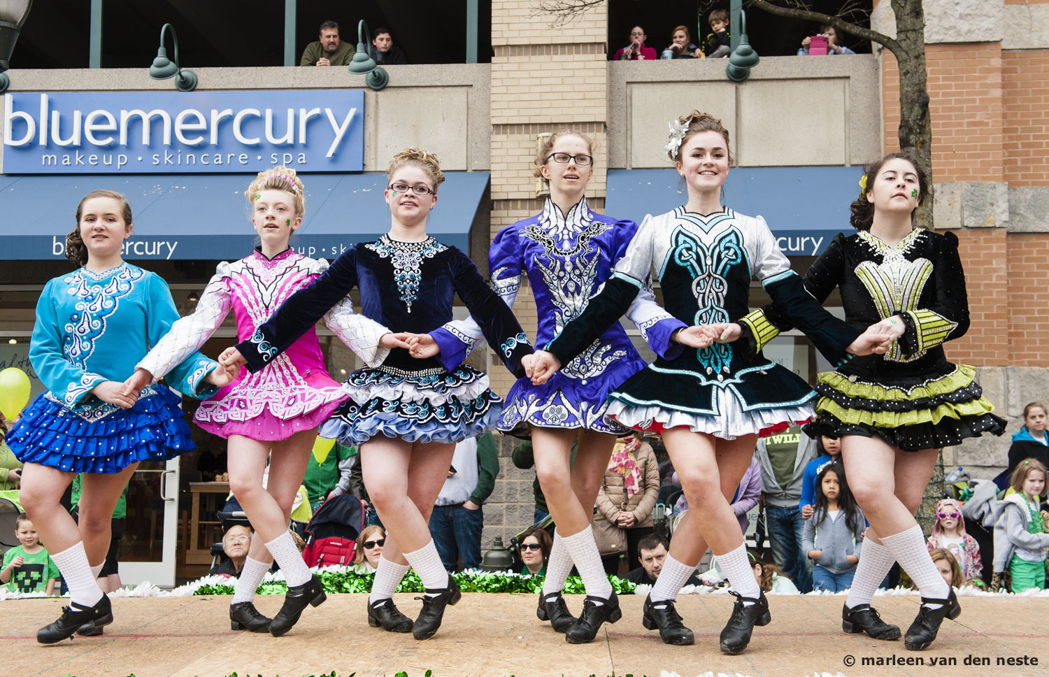 St Patrick's Day Parade 3-12-16-3332.jpg