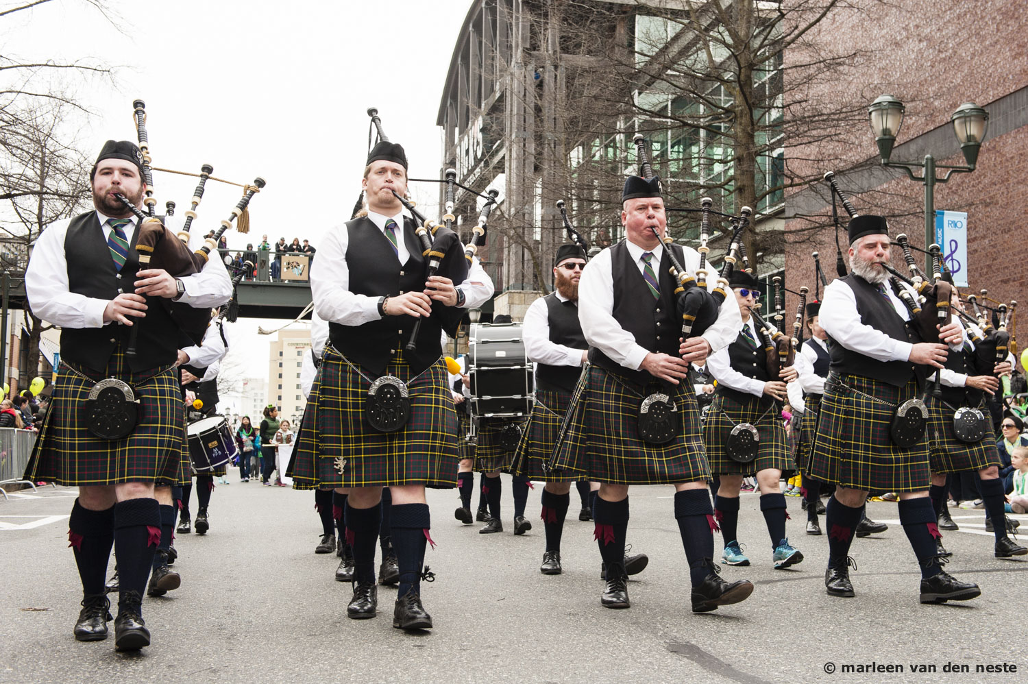 St Patrick's Day Parade 3-12-16-3378.jpg