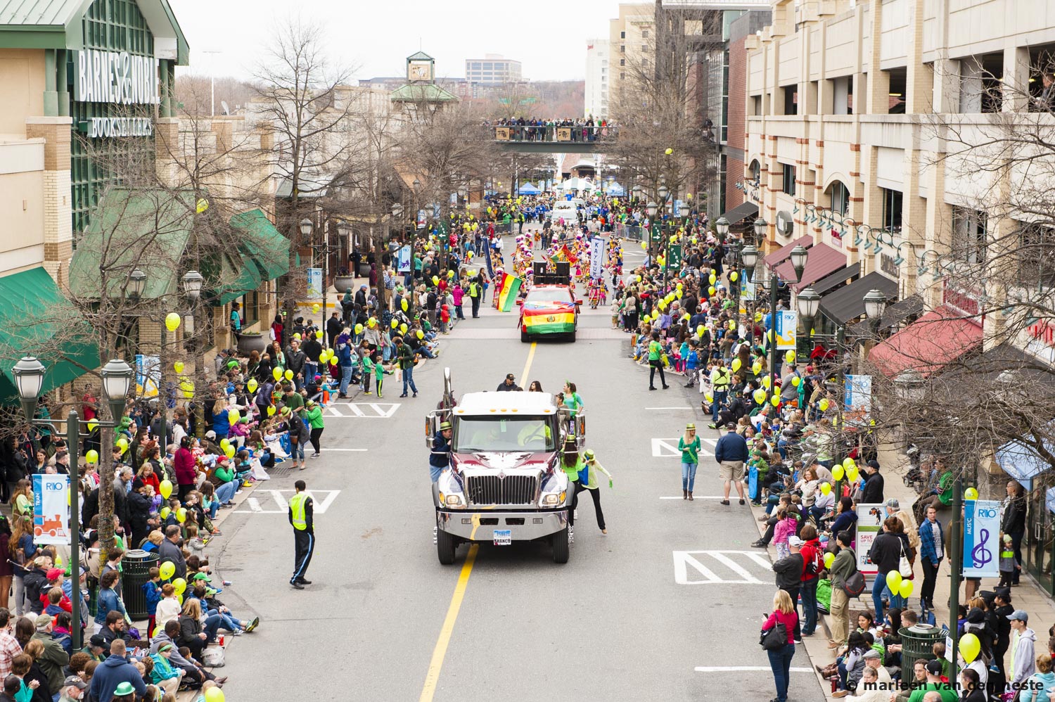 St Patrick's Day Parade 3-12-16-3414.jpg