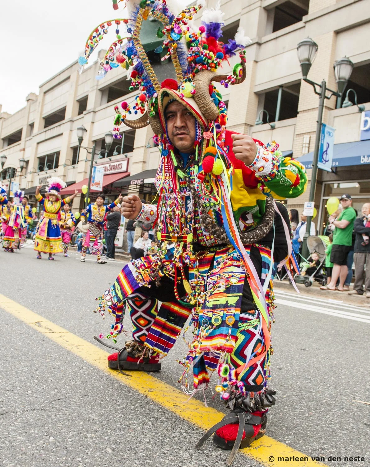 St Patrick's Day Parade 3-12-16-3429.jpg