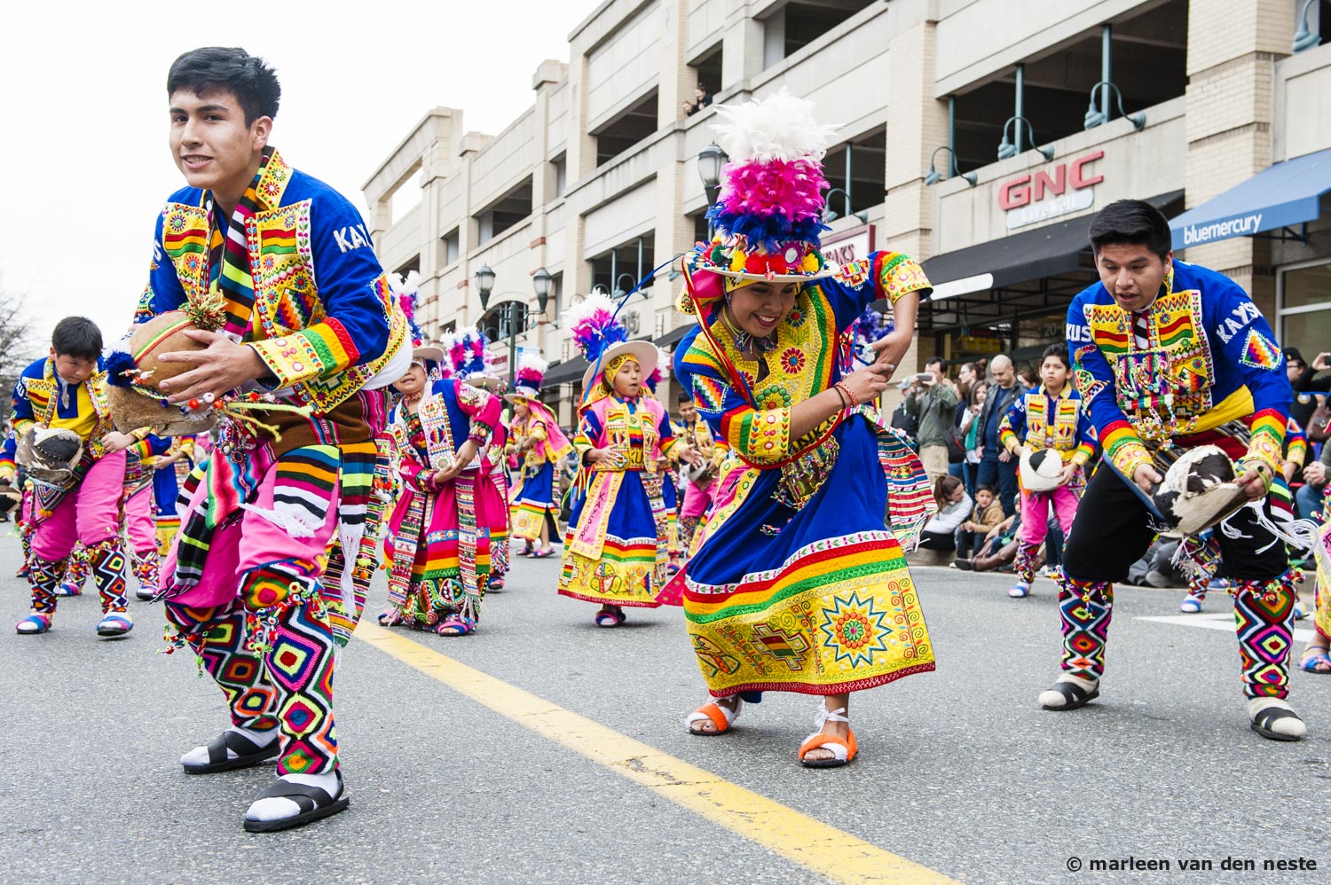 St Patrick's Day Parade 3-12-16-3435.jpg