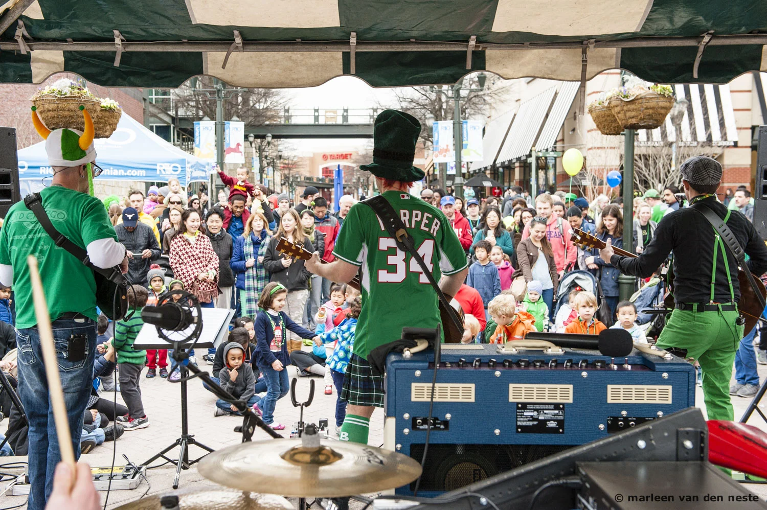 St Patrick's Day Parade 3-12-16-3624.jpg
