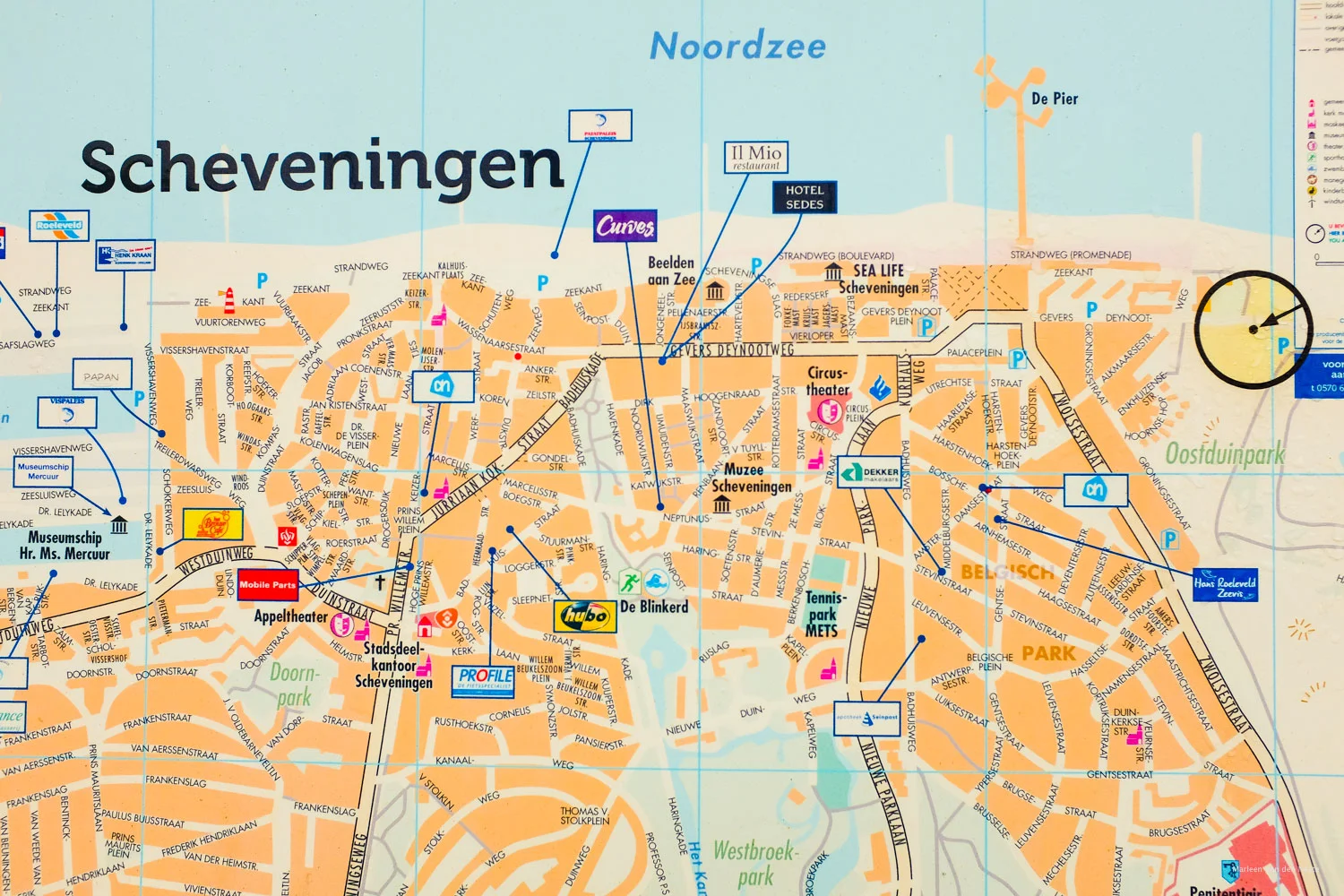 Nederland 8-11-16-0654.jpg