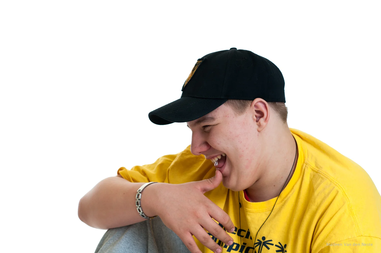 Portraits-20.jpg