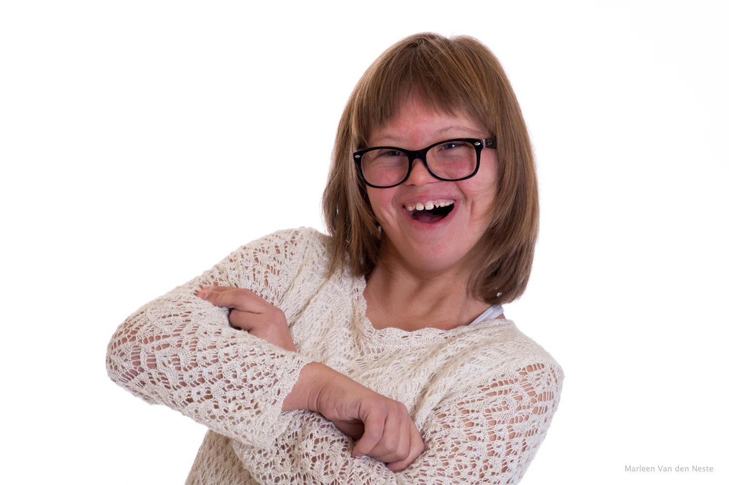 Portraits-21.jpg