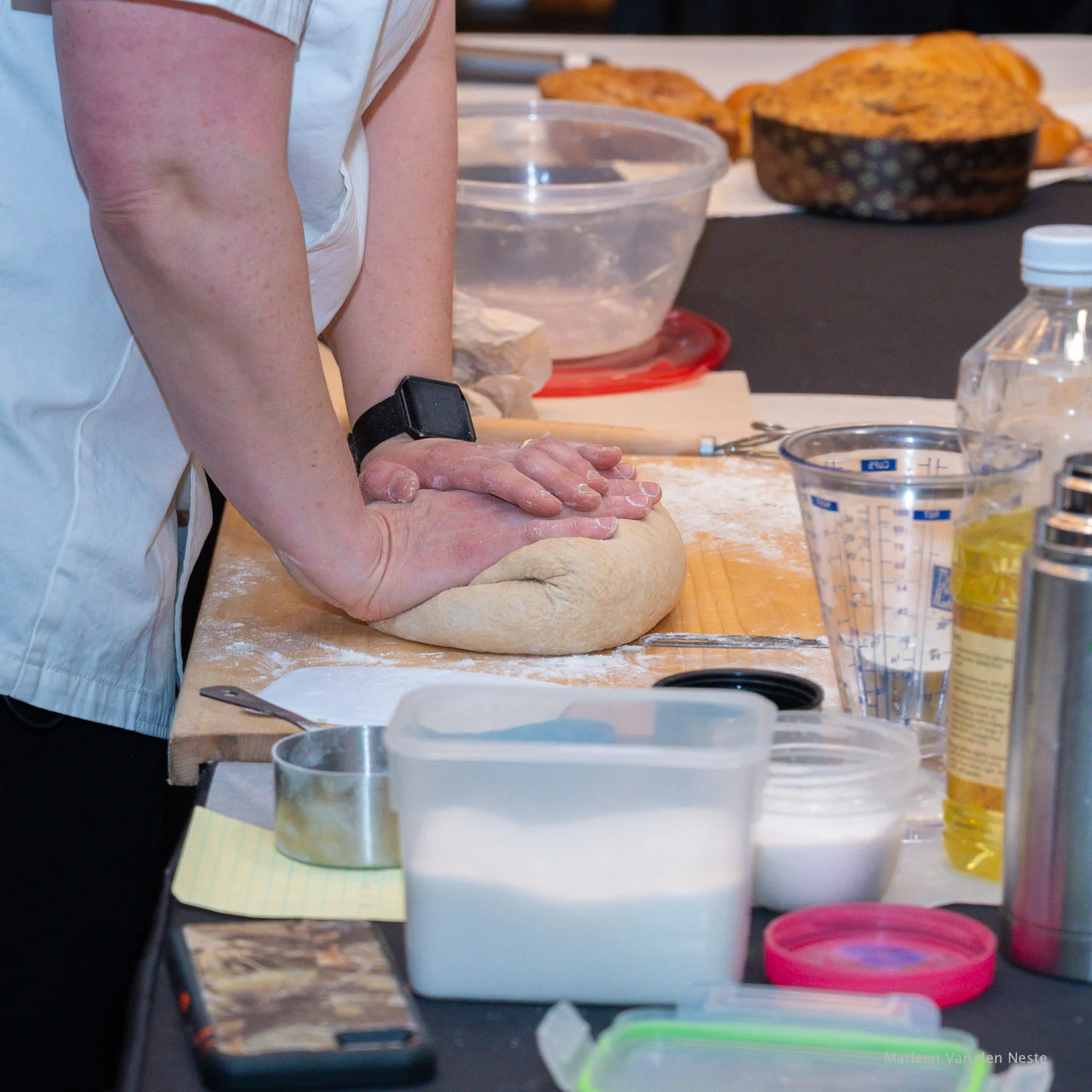 Bake for Good Gaithersburg 3-10-19-0121.jpg