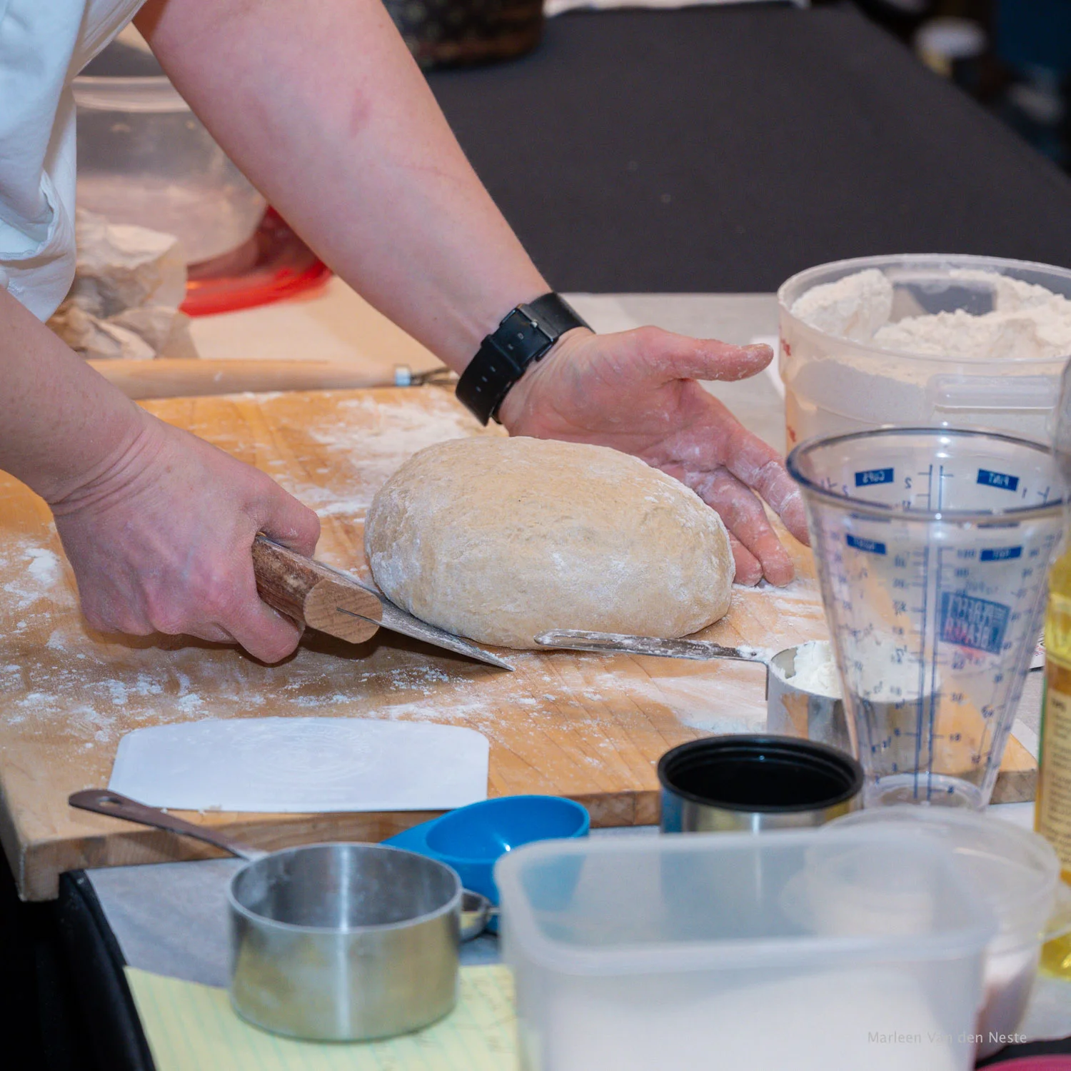 Bake for Good Gaithersburg 3-10-19-0124.jpg