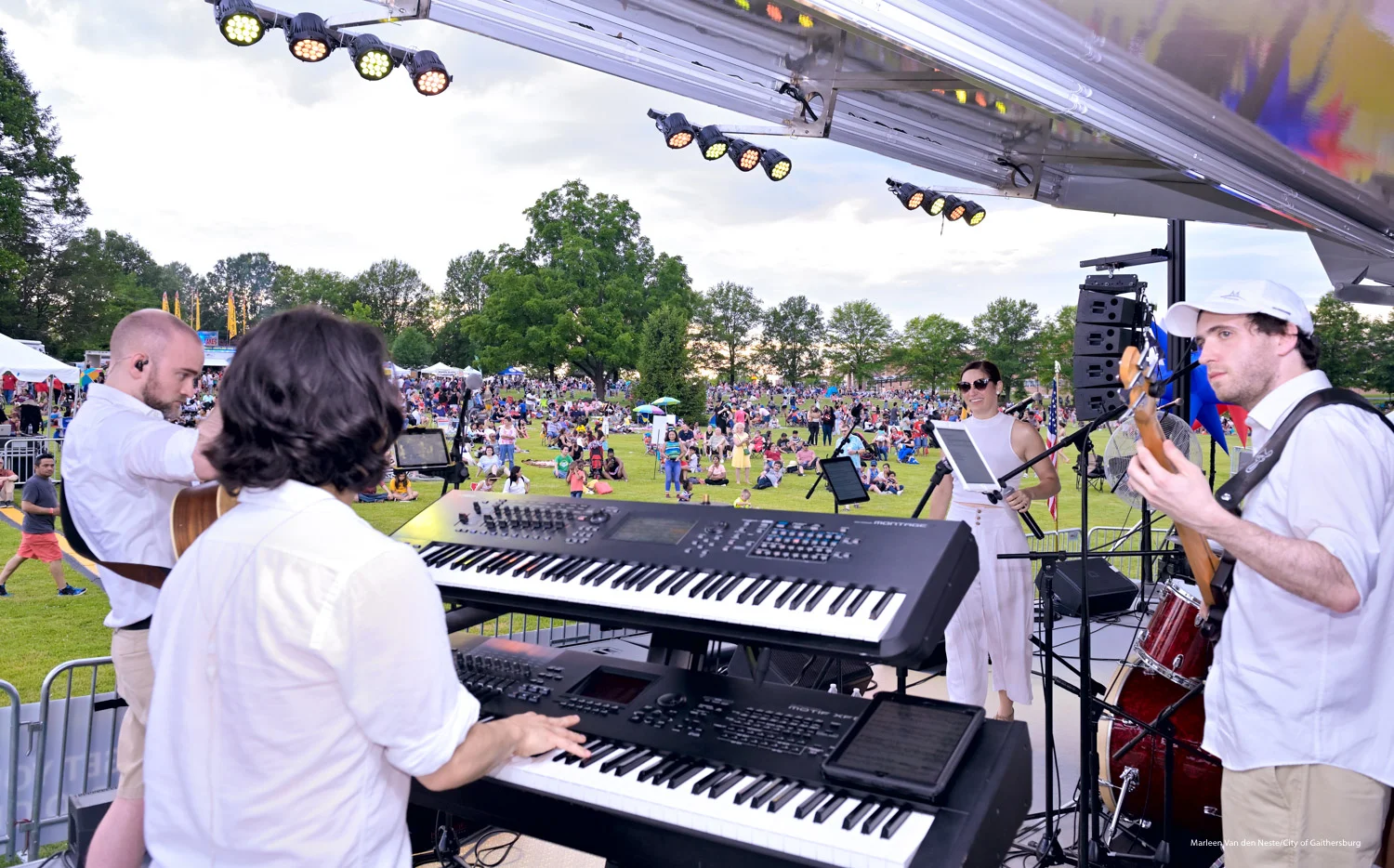 SummerFest at Bohrer Park 6-29-19-0597_.jpg