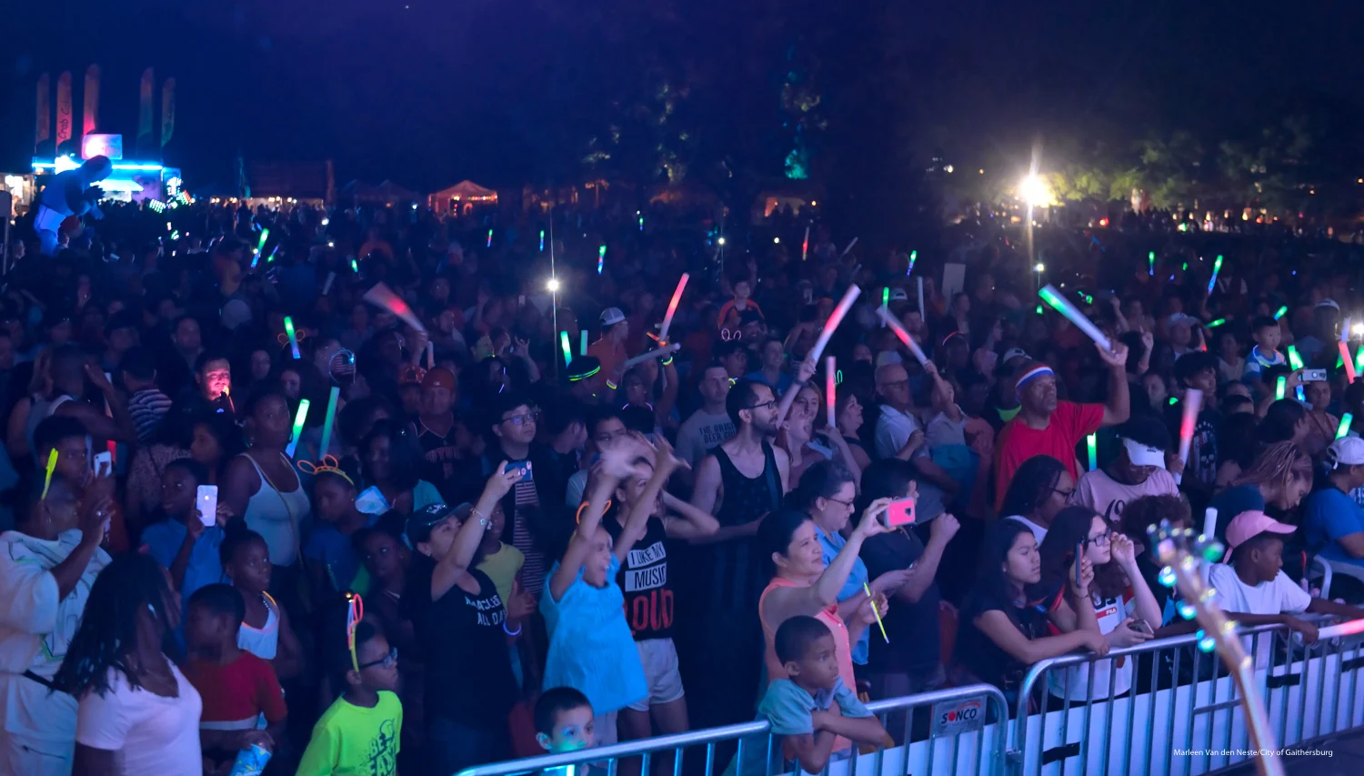 SummerFest at Bohrer Park 6-29-19-1044_.jpg