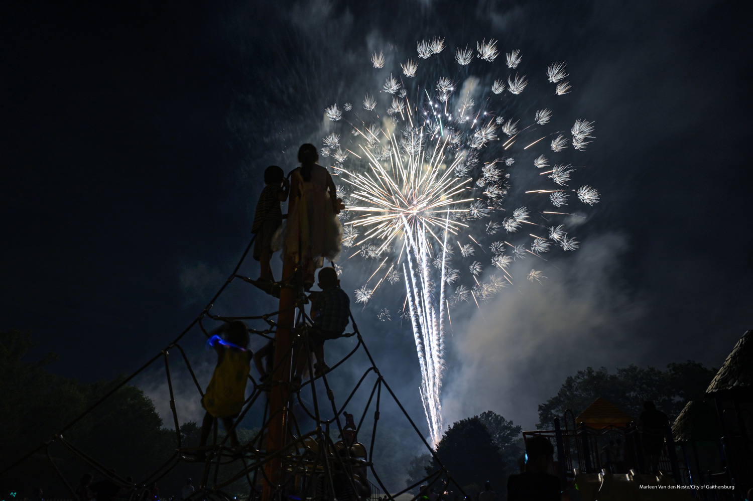 SummerFest at Bohrer Park 6-29-19-0824_.jpg