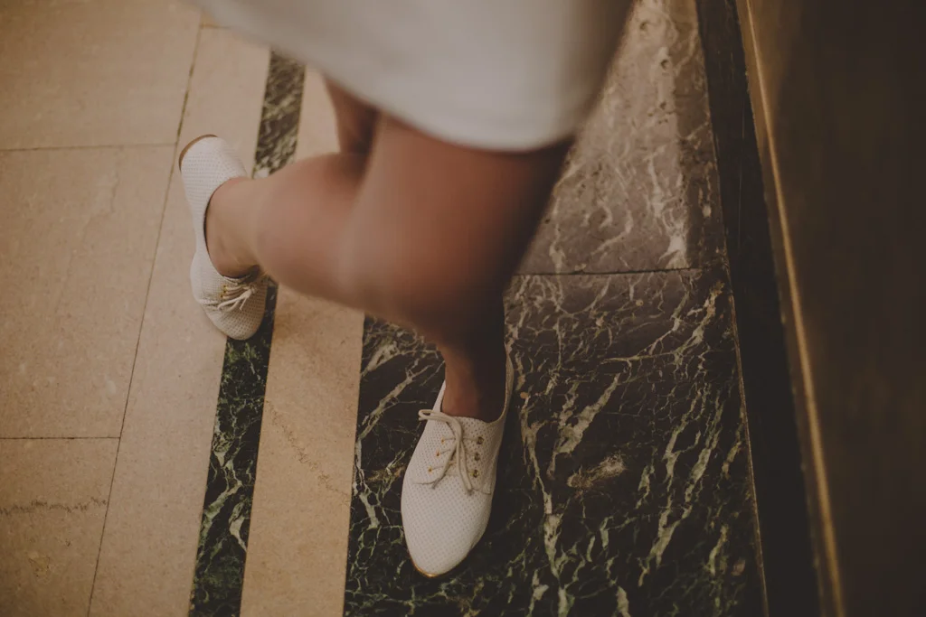 City_Hall_NYC_Elopement (1009 of 74).jpg