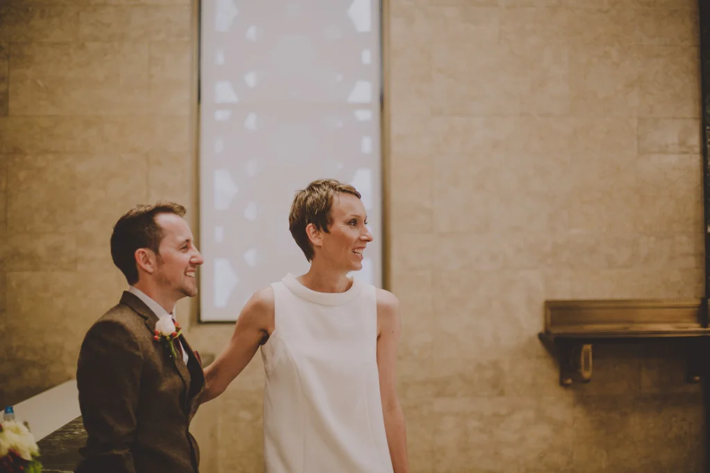 City_Hall_NYC_Elopement (1011 of 74).jpg