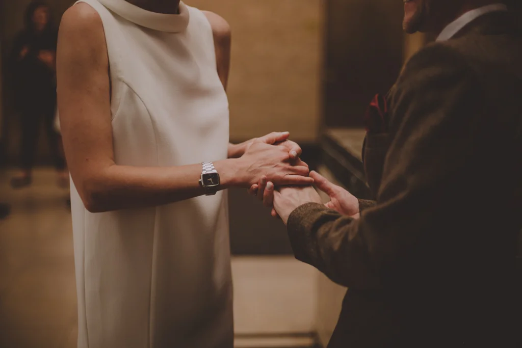City_Hall_NYC_Elopement (1012 of 74).jpg