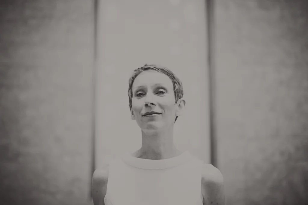 City_Hall_NYC_Elopement (1015 of 74).jpg