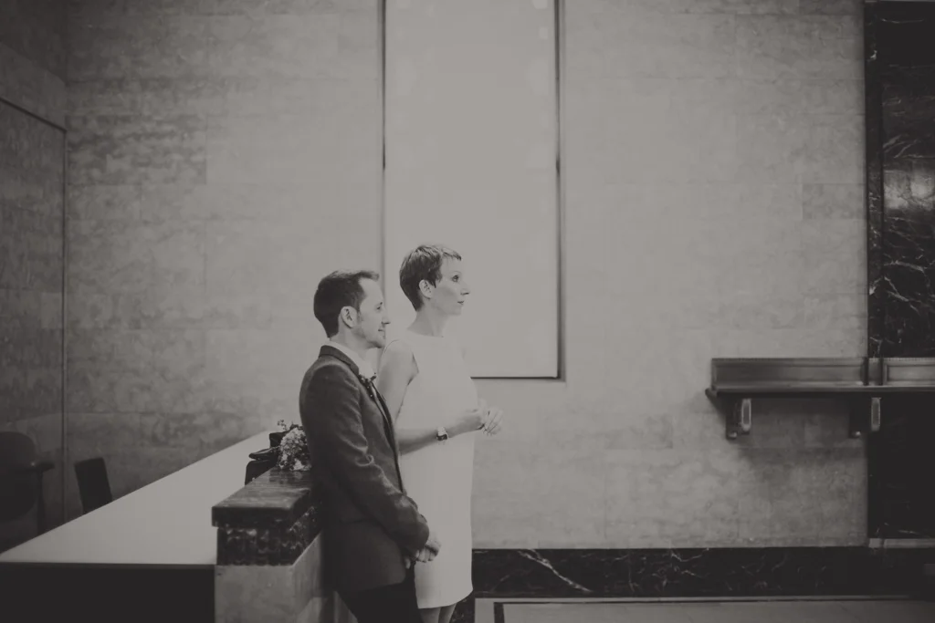 City_Hall_NYC_Elopement (1017 of 74).jpg