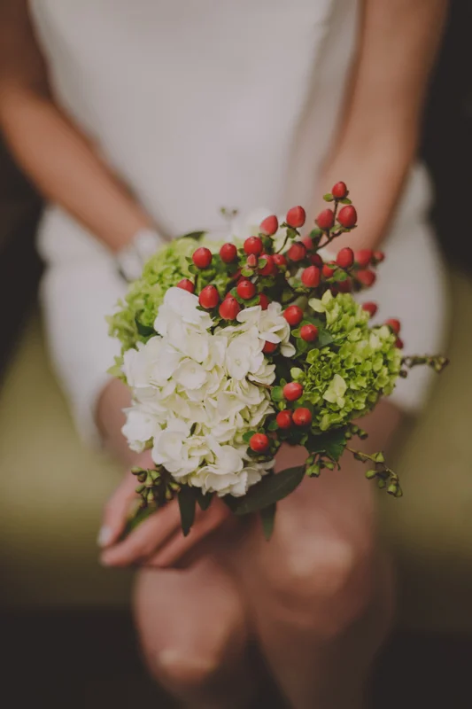City_Hall_NYC_Elopement (1020 of 74).jpg