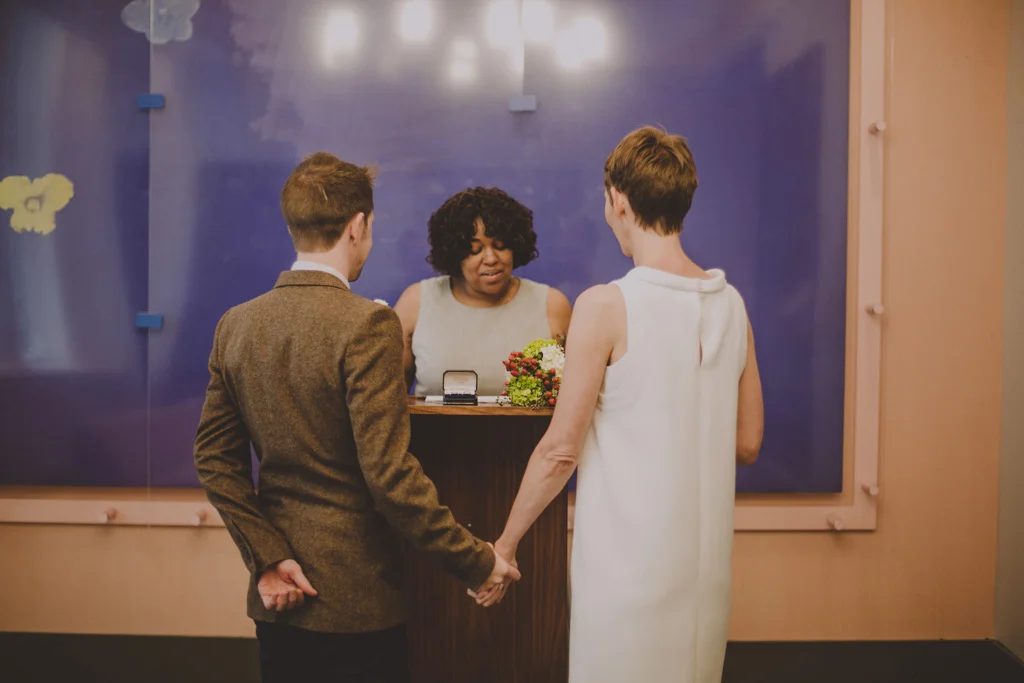 City_Hall_NYC_Elopement (1022 of 74).jpg