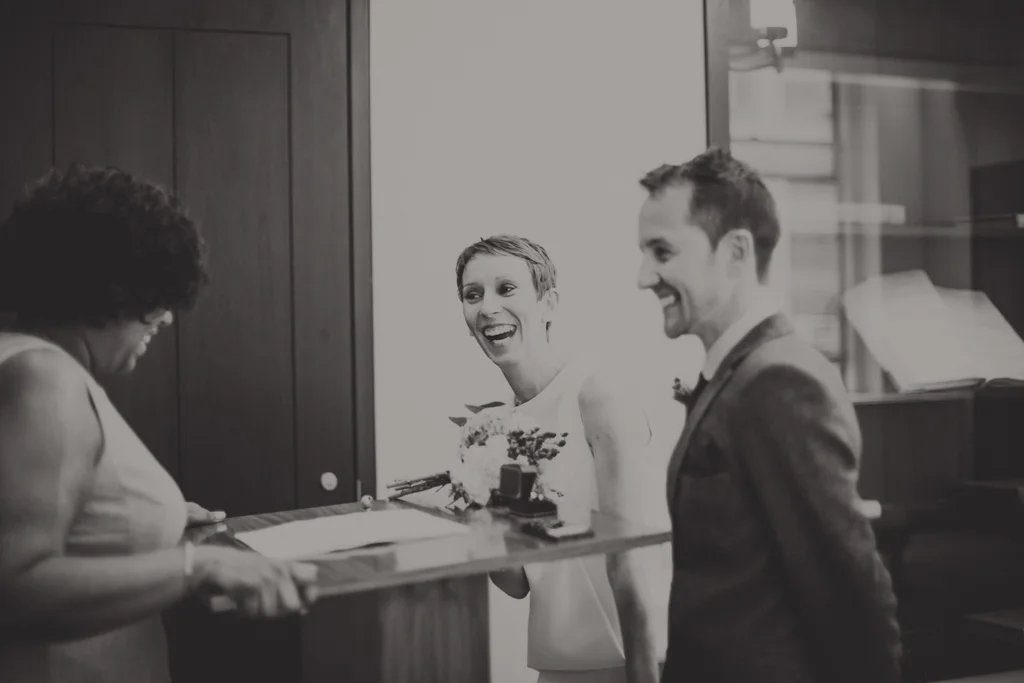 City_Hall_NYC_Elopement (1023 of 74).jpg