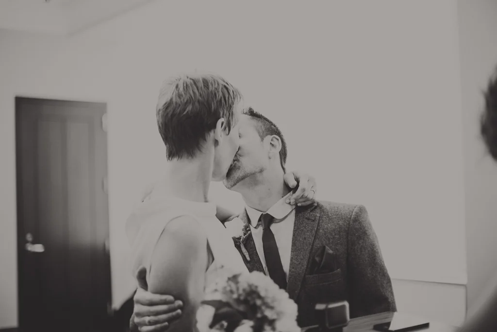 City_Hall_NYC_Elopement (1028 of 74).jpg