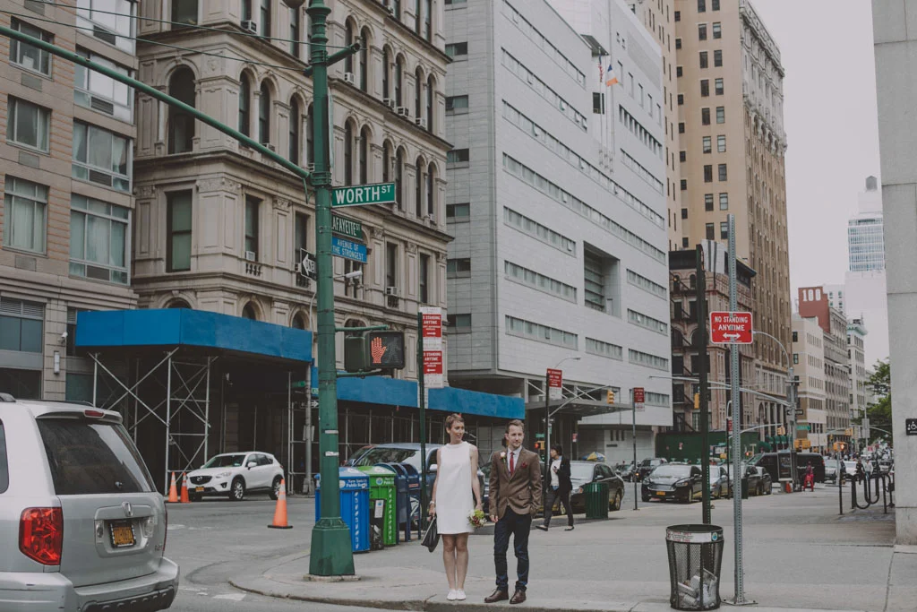 City_Hall_NYC_Elopement (1033 of 74).jpg