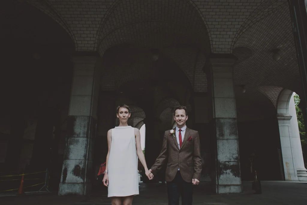 City_Hall_NYC_Elopement (1047 of 74).jpg