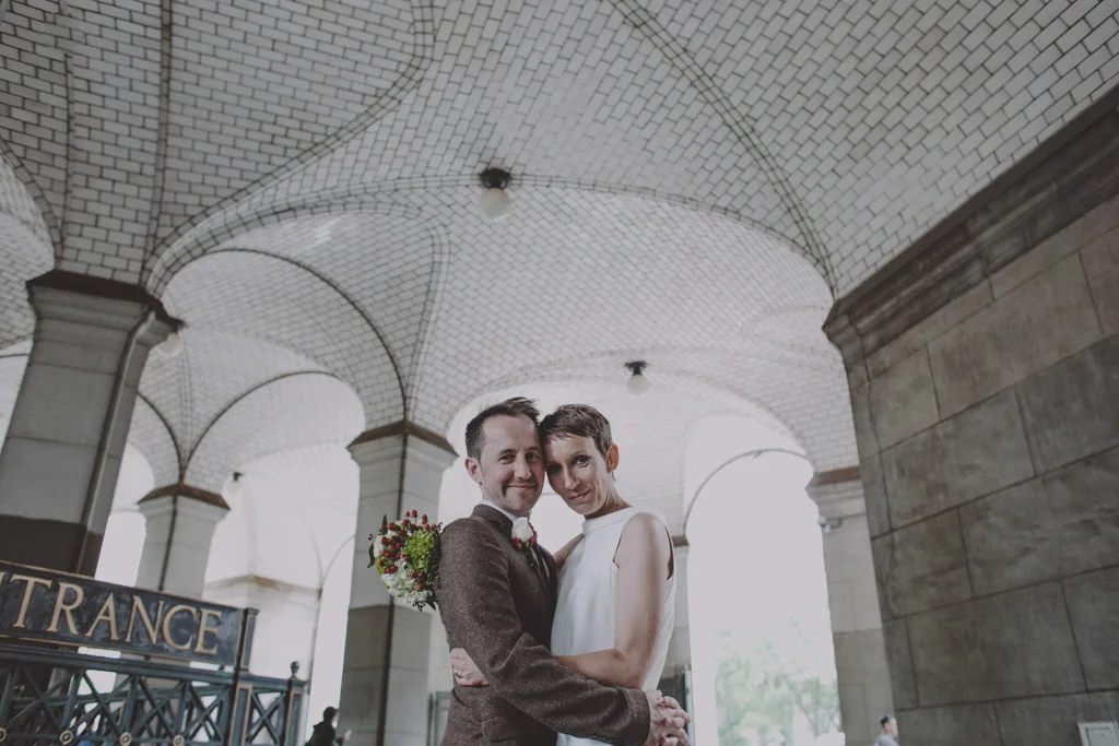 City_Hall_NYC_Elopement (1048 of 74).jpg
