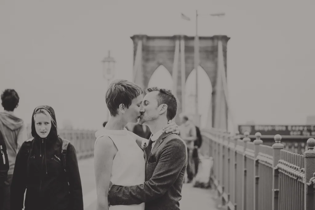 City_Hall_NYC_Elopement (1050 of 74).jpg