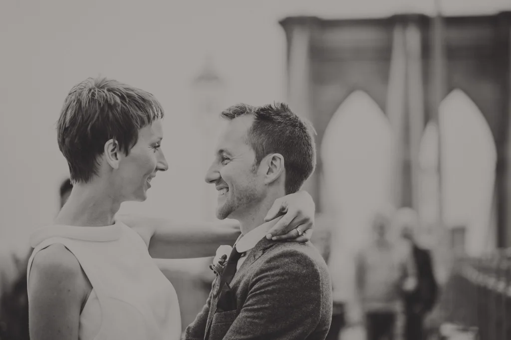 City_Hall_NYC_Elopement (1051 of 74).jpg
