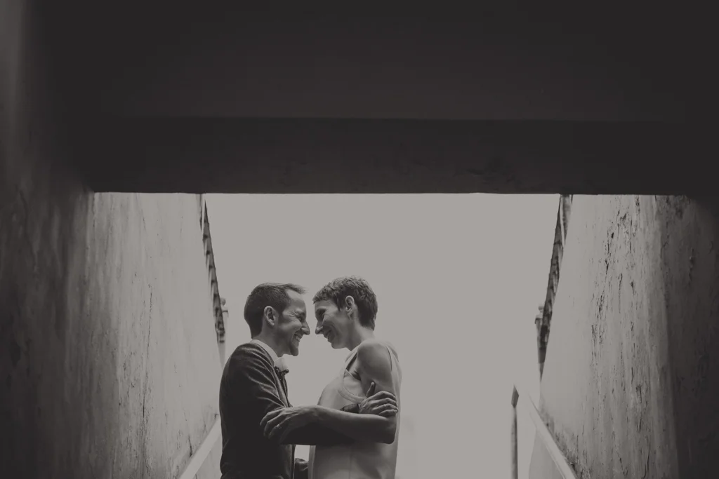 City_Hall_NYC_Elopement (1054 of 74).jpg