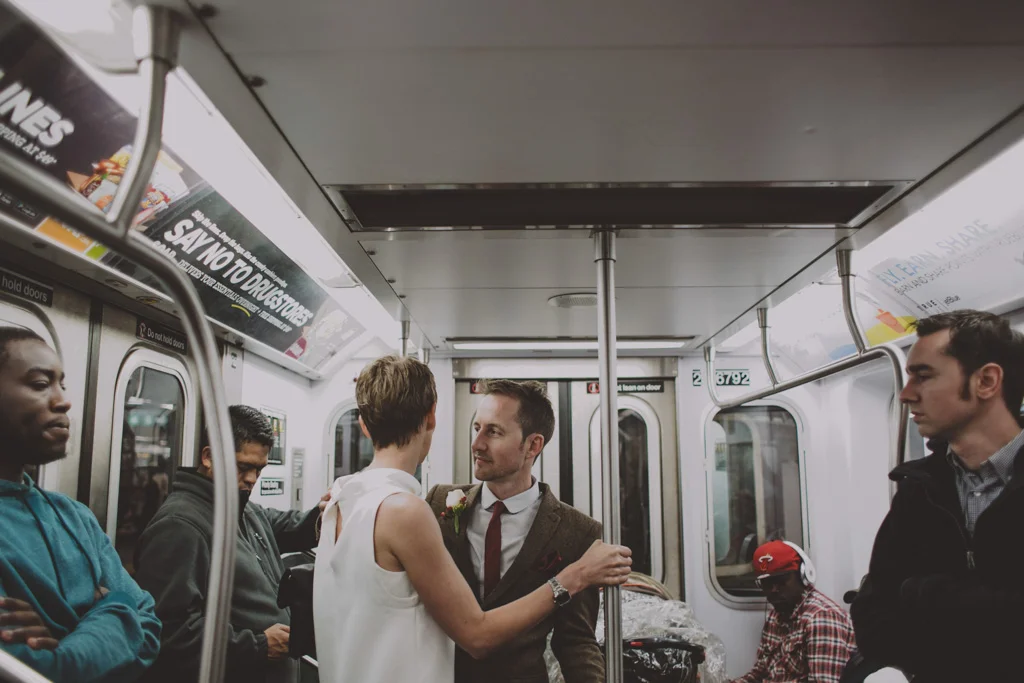 City_Hall_NYC_Elopement (1056 of 74).jpg