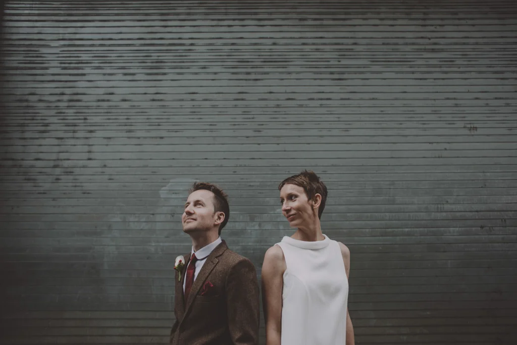 City_Hall_NYC_Elopement (1061 of 74).jpg