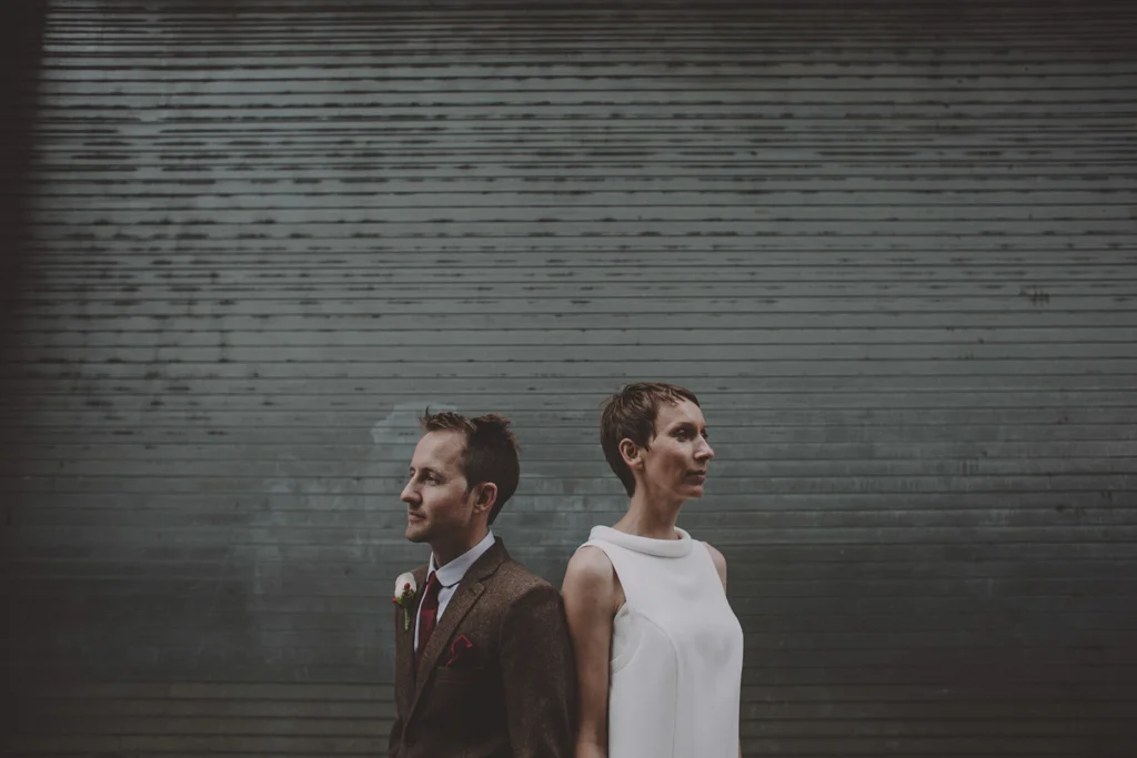 City_Hall_NYC_Elopement (1062 of 74).jpg