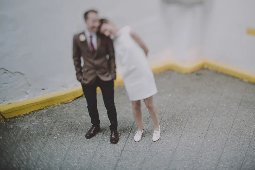 City_Hall_NYC_Elopement (1070 of 74).jpg