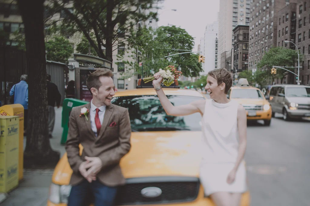 City_Hall_NYC_Elopement (1072 of 74).jpg