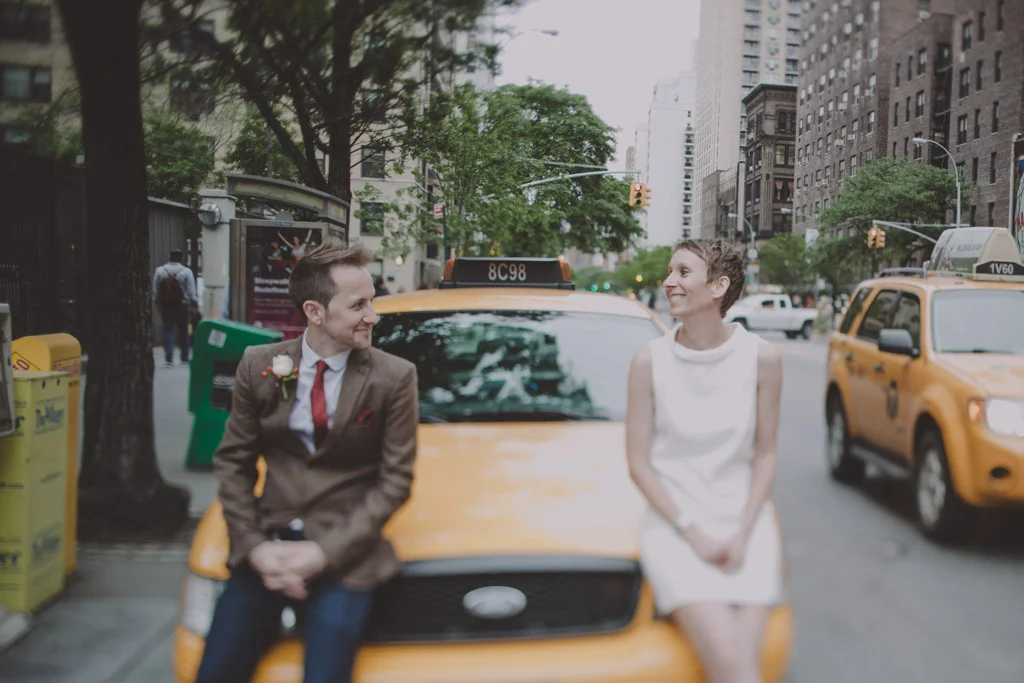 City_Hall_NYC_Elopement (1073 of 74).jpg