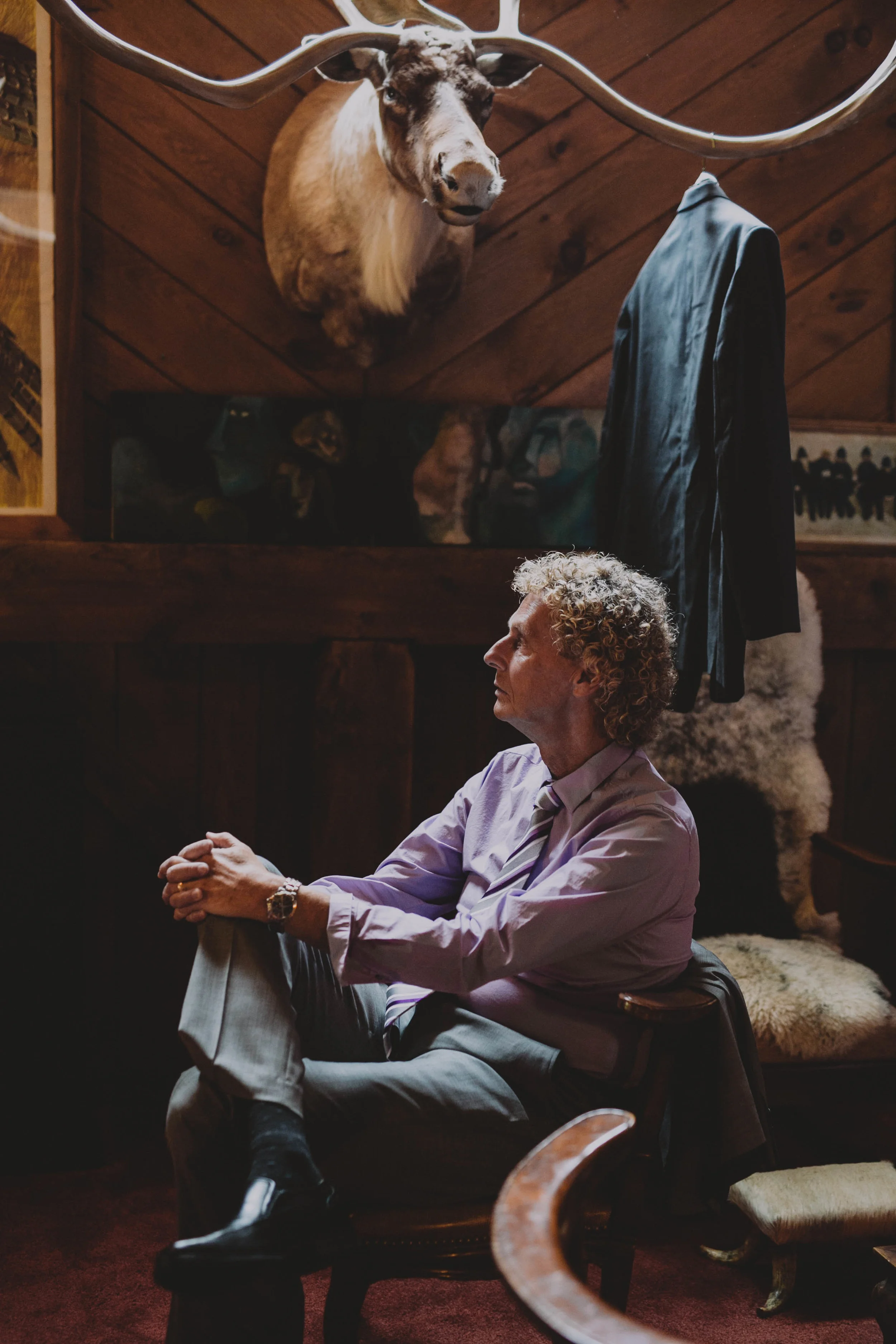THE_KAATERSKILL_WEDDING-39.jpg